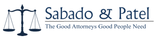 Sabado & Patel The Good Attorneys Good People Need